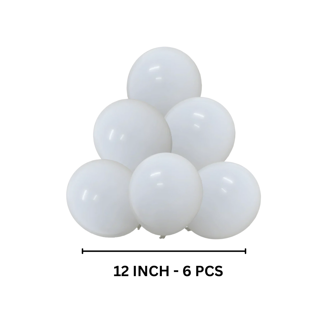 40" Giraffe Number 1 Balloon Set Safari Jungle 1st Birthday Decor Brown & Beige