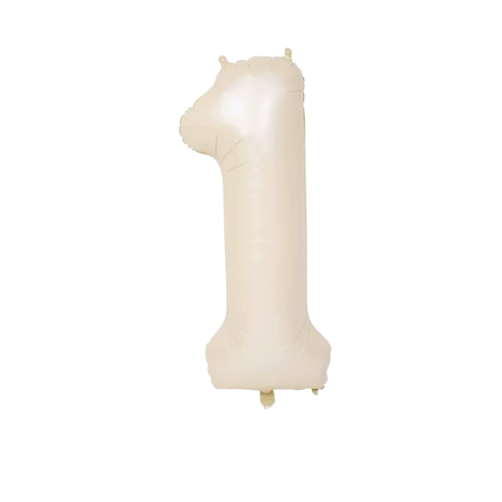 1st Birthday Balloon Bear & Star Baby Boy Blue Girl Pink Deco Party Number 1