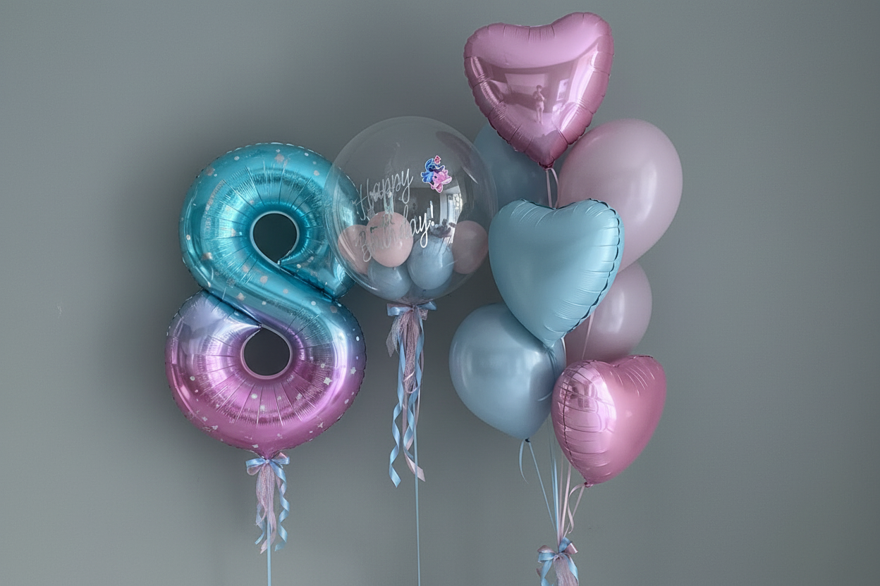 number_8_fantasy_blue_and_pink