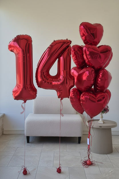 40-inch_Red_Number_9_Foil_Balloon_1f304059-e8e2-42b1-b4a3-b30d1c5aa80c