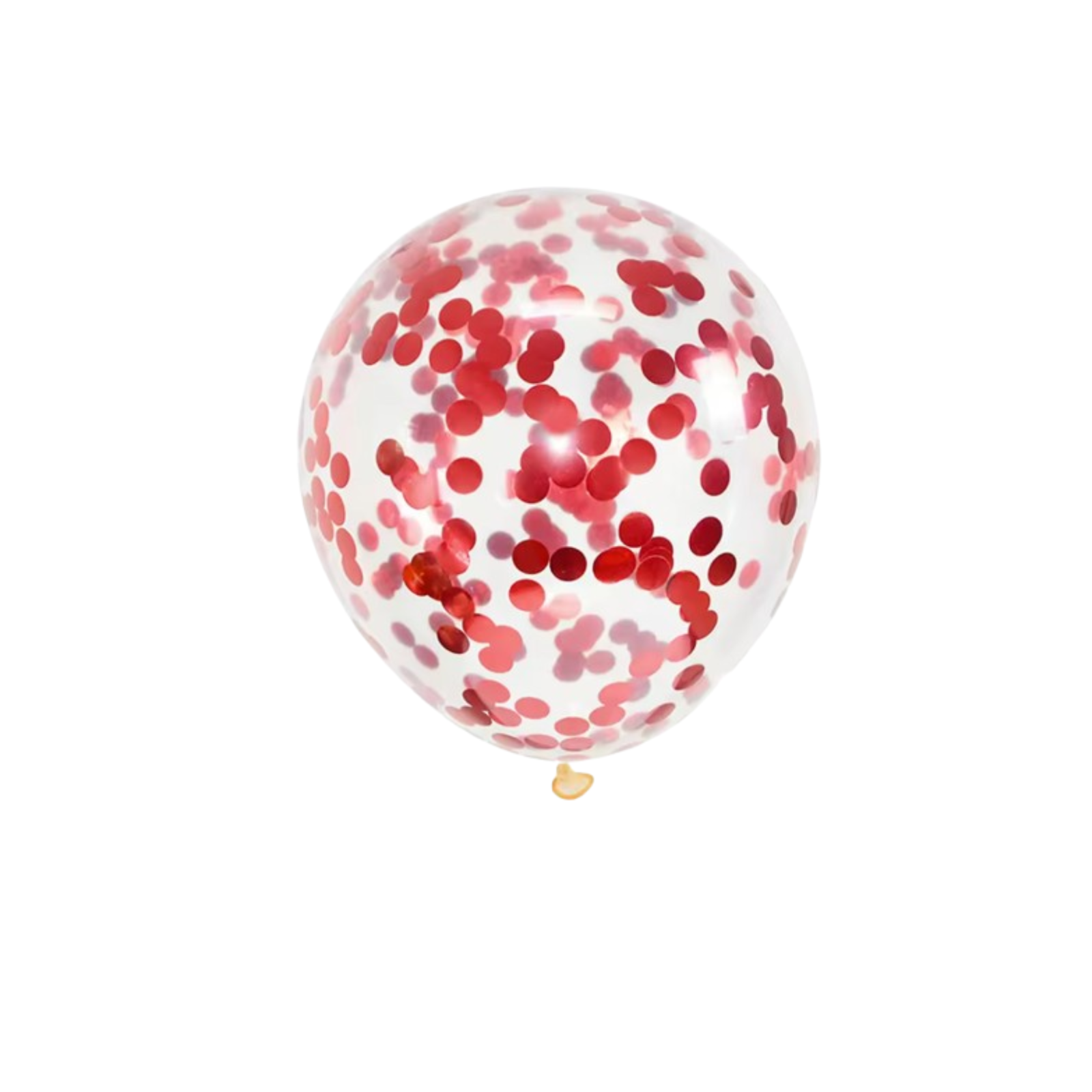 Red foil number Balloon with Astronaut & Rocket Space birthday for kids Spaceman