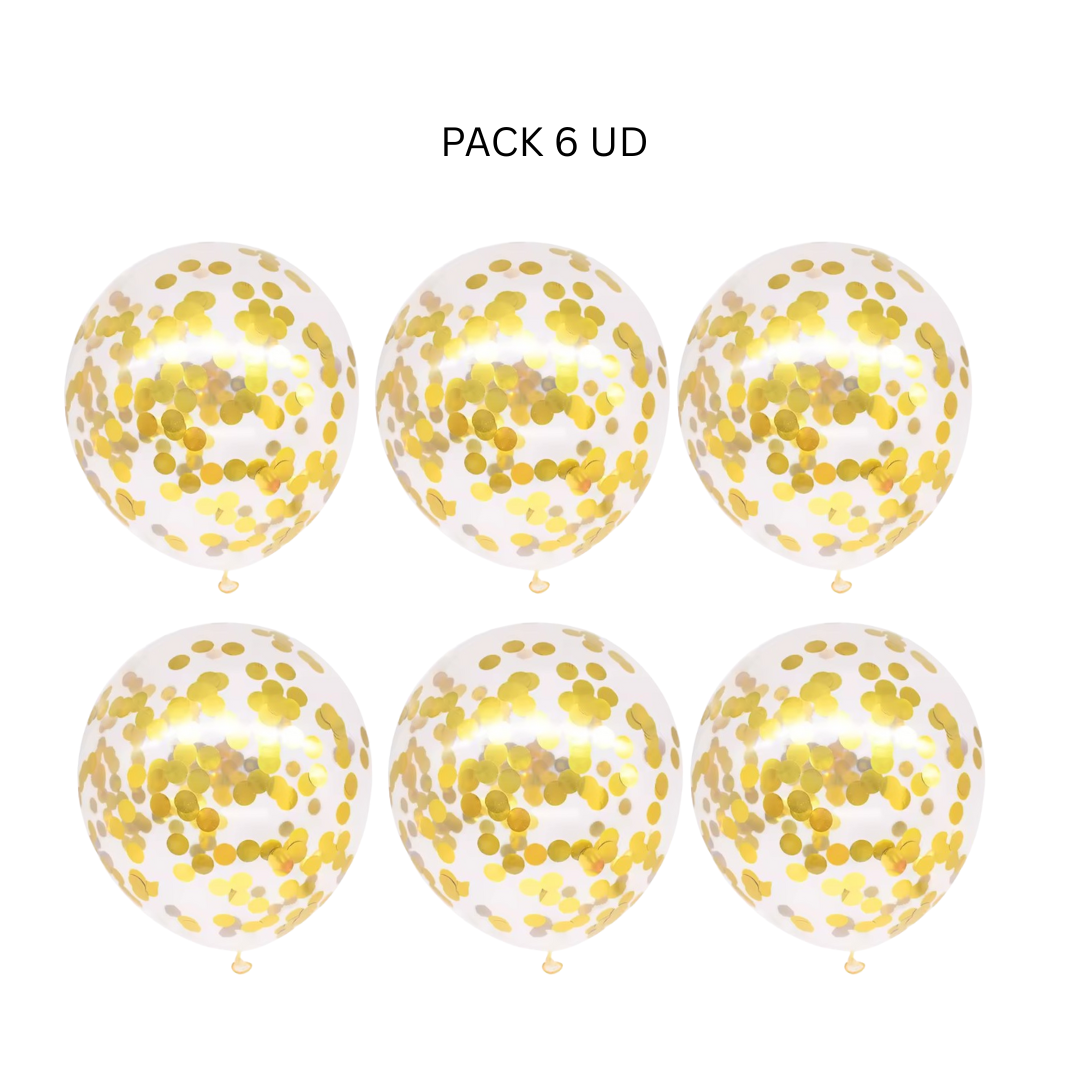 Unicorn Numbers  Balloon Set princess Foil Balloons for Girls Birthday Party dec