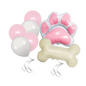 Perfect for Puppy Parties & Pet Lovers