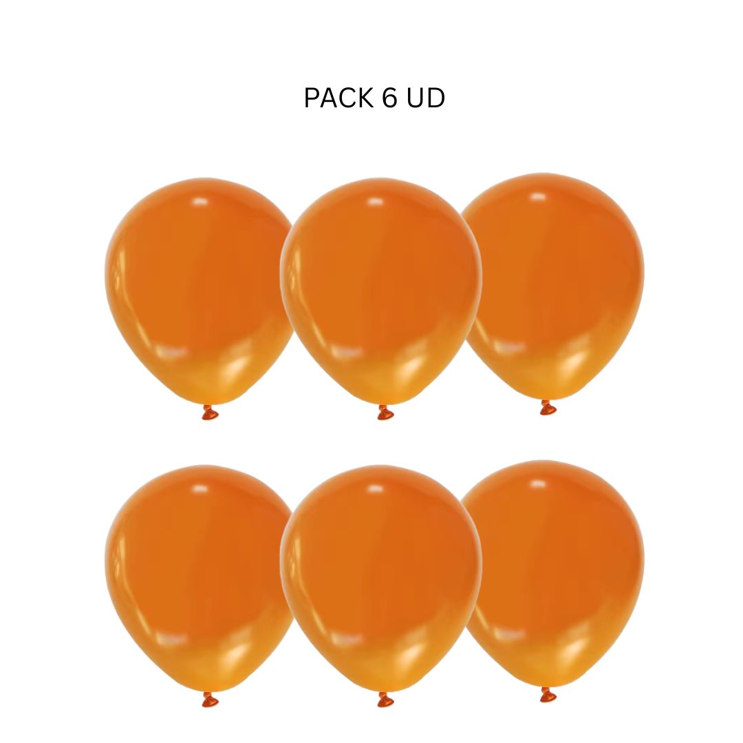 Unicorn Numbers  Balloon Set princess Foil Balloons for Girls Birthday Party dec