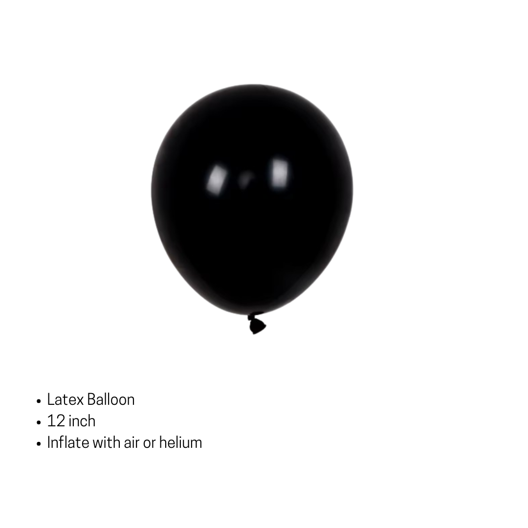 Purple Butterfly & Heart Balloon Decoration – Birthday, Anniversary & Party Display