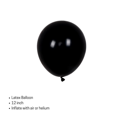 Purple Butterfly & Heart Balloon Decoration – Birthday, Anniversary & Party Display