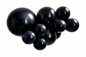 Small Balloon Garland Kit | 16 Balloons | Single Colour Balloon Garland | DIY Party Decoration