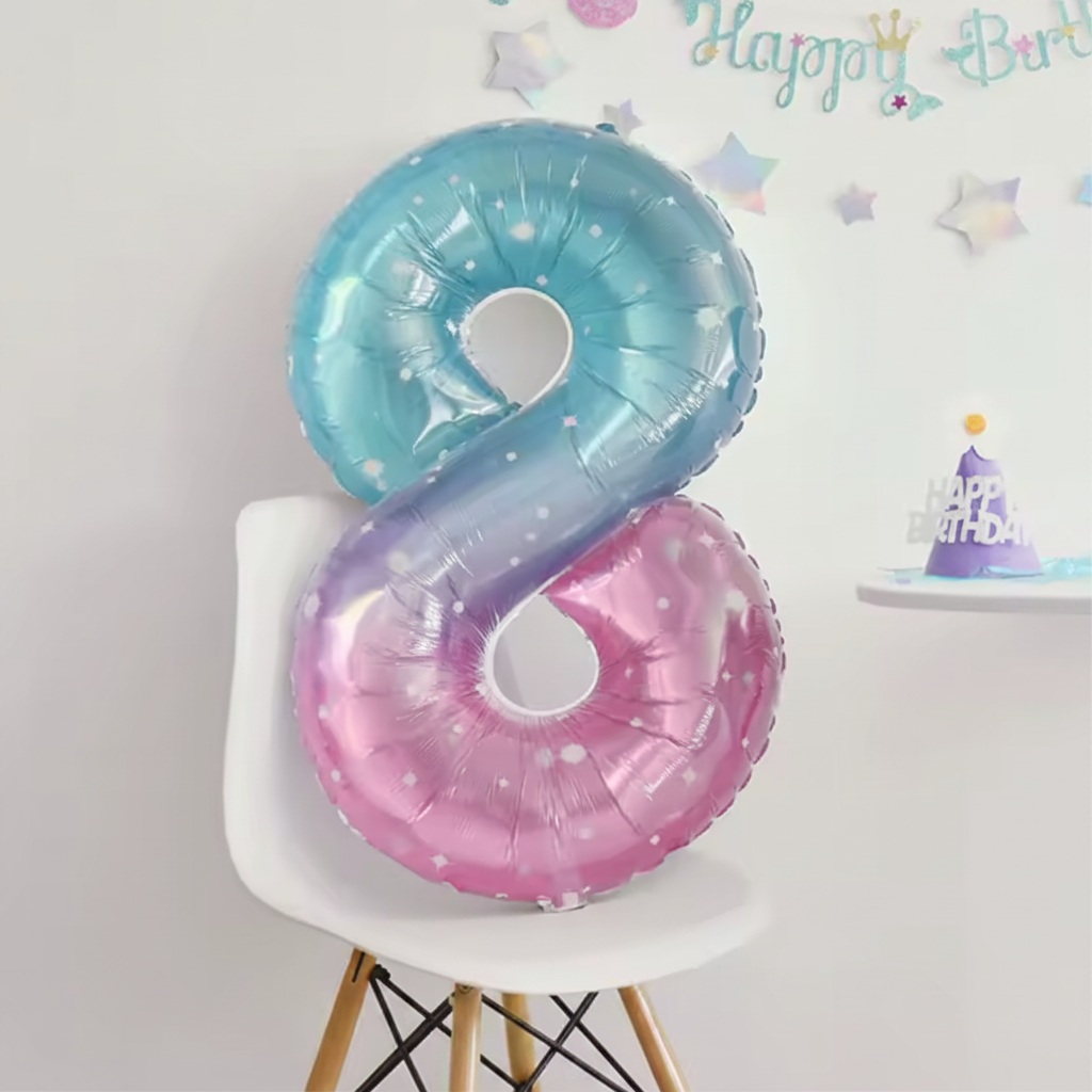 birthday for girls
