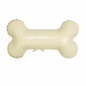 Bone Shaped Foil Balloon – Dog Bone Balloon for Pet Birthday, Puppy Party, Animal Theme Decoration