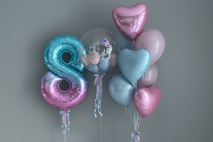 number_8_fantasy_blue_and_pink